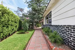10260 Willow Spring Ln, Sunland, CA 91040 - Photo 24