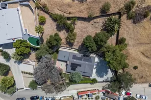10260 Willow Spring Ln, Sunland, CA 91040 - Photo 30