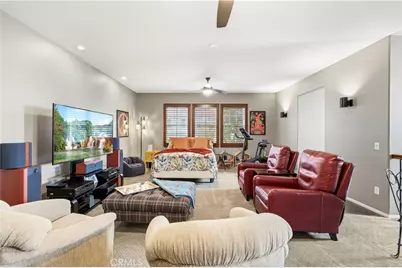 27015 Timberline Terrace, Valencia, CA 91381 - Photo 40