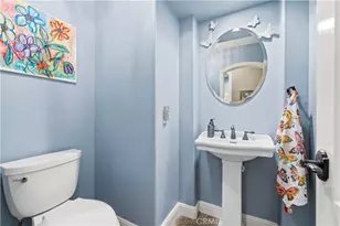 27015 Timberline Terrace, Valencia, CA 91381 - Photo 54