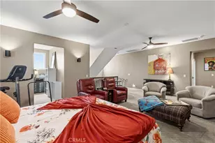 27015 Timberline Terrace, Valencia, CA 91381 - Photo 42