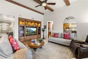 27015 Timberline Terrace, Valencia, CA 91381 - Photo 10