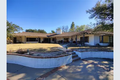 22427 Plummer Street, Chatsworth, CA 91311 - Photo 1