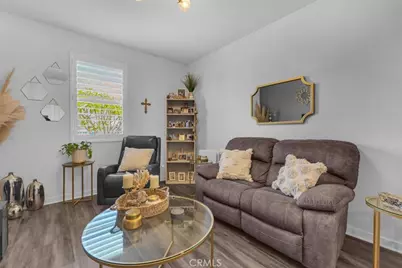 82637 Pedrera Lane, Indio, CA 92201 - Photo 6
