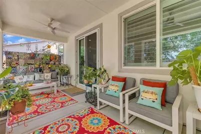 82637 Pedrera Lane, Indio, CA 92201 - Photo 54