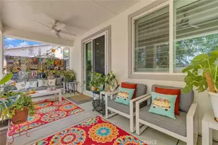 82637 Pedrera Ln, Indio, CA 92201 - Photo 54