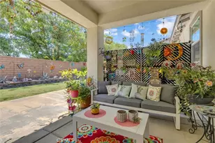 82637 Pedrera Ln, Indio, CA 92201 - Photo 56