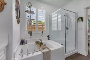 82637 Pedrera Ln, Indio, CA 92201 - Photo 50