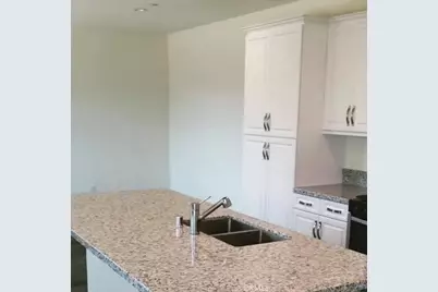 82637 Pedrera Lane, Indio, CA 92201 - Photo 2