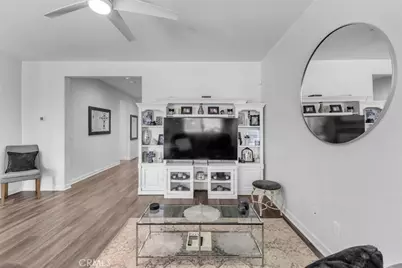 82637 Pedrera Lane, Indio, CA 92201 - Photo 28