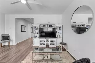 82637 Pedrera Ln, Indio, CA 92201 - Photo 28