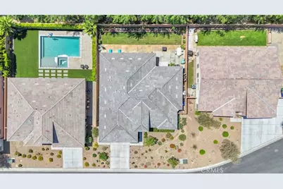 82637 Pedrera Lane, Indio, CA 92201 - Photo 72