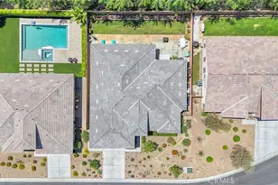 82637 Pedrera Ln, Indio, CA 92201 - Photo 72