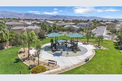 82637 Pedrera Lane, Indio, CA 92201 - Photo 74