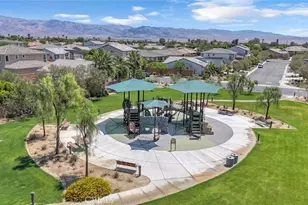 82637 Pedrera Ln, Indio, CA 92201 - Photo 74