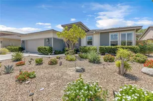 82637 Pedrera Ln, Indio, CA 92201 - Photo 2