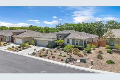 82637 Pedrera Lane, Indio, CA 92201 - Photo 70