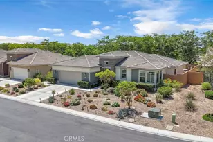 82637 Pedrera Ln, Indio, CA 92201 - Photo 70