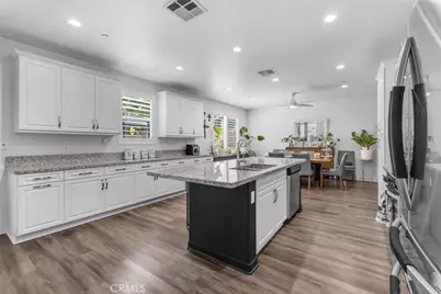 82637 Pedrera Lane, Indio, CA 92201 - Photo 32
