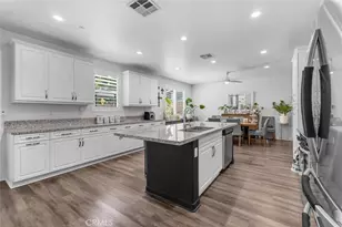 82637 Pedrera Ln, Indio, CA 92201 - Photo 32