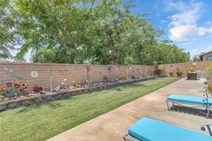 82637 Pedrera Ln, Indio, CA 92201 - Photo 62