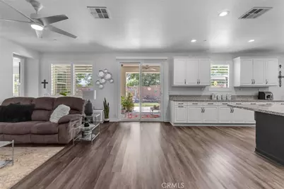 82637 Pedrera Lane, Indio, CA 92201 - Photo 24