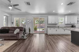 82637 Pedrera Ln, Indio, CA 92201 - Photo 24