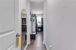 82637 Pedrera Ln, Indio, CA 92201 - Photo 18