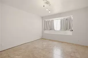 3160 E E Ave R8, Palmdale, CA 93550 - Photo 8