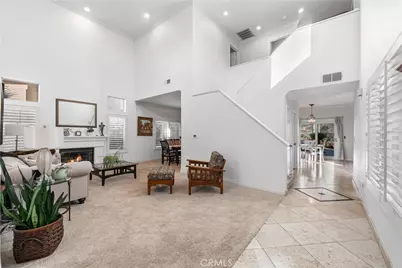 14708 Sundance, Canyon Country, CA 91387 - Photo 14