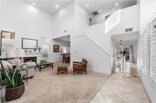 14708 Sundance, Canyon Country, CA 91387 - Photo 14