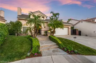 14708 Sundance, Canyon Country, CA 91387 - Photo 6