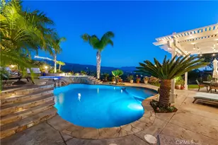 14708 Sundance, Canyon Country, CA 91387 - Photo 4