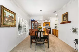 14708 Sundance, Canyon Country, CA 91387 - Photo 20