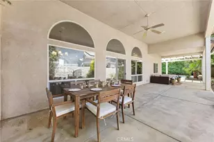 11212 Moorgate St, Bakersfield, CA 93311 - Photo 44