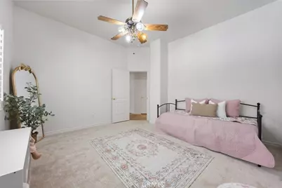 11212 Moorgate Street, Bakersfield, CA 93311 - Photo 38