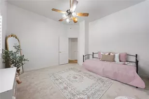 11212 Moorgate St, Bakersfield, CA 93311 - Photo 38