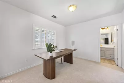 11212 Moorgate Street, Bakersfield, CA 93311 - Photo 32