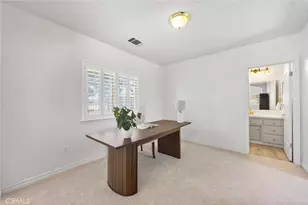 11212 Moorgate St, Bakersfield, CA 93311 - Photo 32