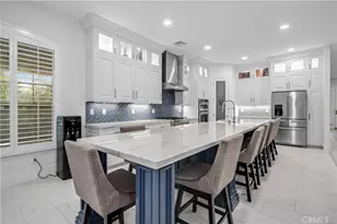 2738 Parton Cir, Lancaster, CA 93536 - Photo 22