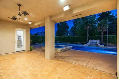 2738 Parton Circle, Lancaster, CA 93536 - Photo 46