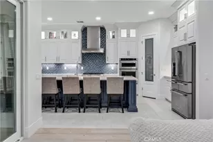 2738 Parton Cir, Lancaster, CA 93536 - Photo 20