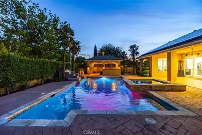 2738 Parton Circle, Lancaster, CA 93536 - Photo 48