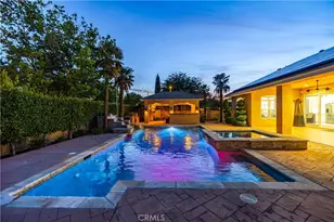2738 Parton Cir, Lancaster, CA 93536 - Photo 48