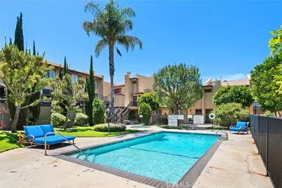 22038 Vanowen #232, Woodland Hills, CA 91303 - Photo 28