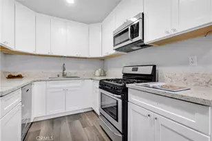801 E Acacia Ave, Glendale, CA 91205 - Photo 16
