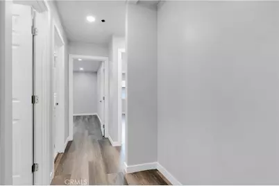 801 E Acacia Avenue #F, Glendale, CA 91205 - Photo 20