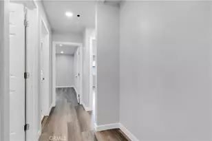 801 E Acacia Ave, Glendale, CA 91205 - Photo 20