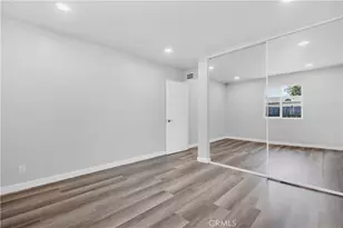 801 E Acacia Ave, Glendale, CA 91205 - Photo 28