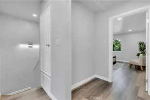 801 E Acacia Ave, Glendale, CA 91205 - Photo 26